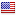 funsosa.com server is located in United States